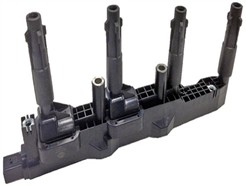 HELLA 5DA 358 000-191