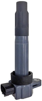 HELLA 5DA 358 000-481