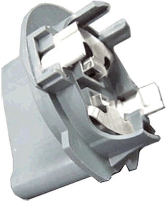 HELLA 9FF 247 322-001 EAN: 4082300586831.