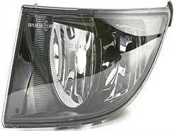 HELLA 1NE 010 299-131