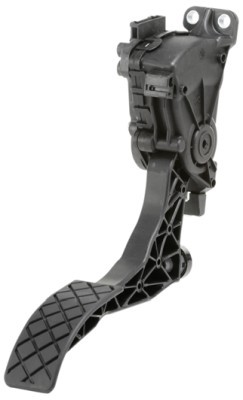 HELLA 6PV 008 496-711