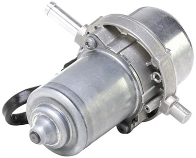 HELLA 8TG 008 440-111 EAN: 4082300627053.