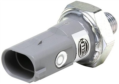 HELLA 6ZL 009 600-281 EAN: 4082300642988.