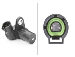 HELLA 6PU 009 163-341