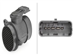 HELLA 8ET 009 142-541