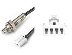 HELLA 6PA 358 066-091