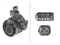 HELLA 8ET 009 149-421