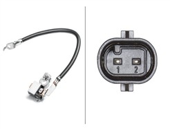 HELLA 6PK 010 394-901