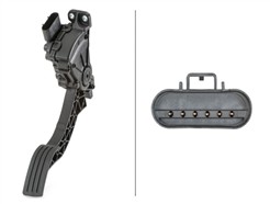 HELLA 6PV 010 946-161