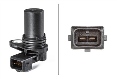 HELLA 6PU 009 121-471 EAN: 4082300243727.