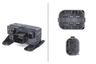 HELLA 4RV 008 188-571 EAN: 4082300675818.