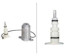 HELLA 6EZ 004 269-031