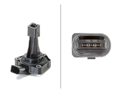 HELLA 6PR 013 680-021