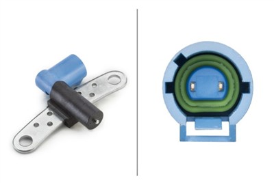 HELLA 6PU 009 163-651 EAN: 4082300284669.