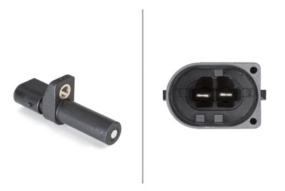 HELLA 6PU 009 110-491 EAN: 4082300133226.