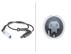 HELLA 6PU 010 039-361