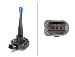 HELLA 6PR 013 680-061