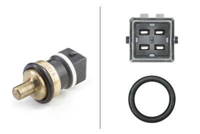 HELLA 6PT 358 058-201 EAN: 4082300676273.