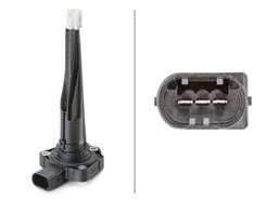 HELLA 6PR 013 680-171