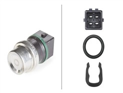 HELLA 6PT 009 107-461