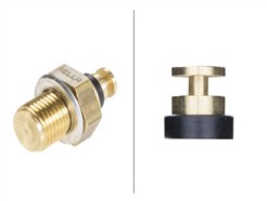 HELLA 6PT 009 309-441