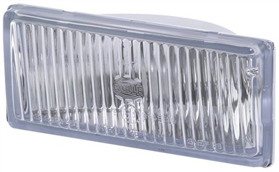 HELLA 1NB 123 582-001 Číslo výrobce: E1 8359. EAN: 4082300026498.