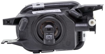 HELLA 1NA 007 976-081 Číslo výrobce: E1 839. EAN: 4082300147070.