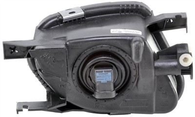 HELLA 1NB 008 275-041 Číslo výrobce: E1 1325. EAN: 4082300163339.