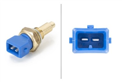 HELLA 6PT 009 309-291 EAN: 4082300290813.