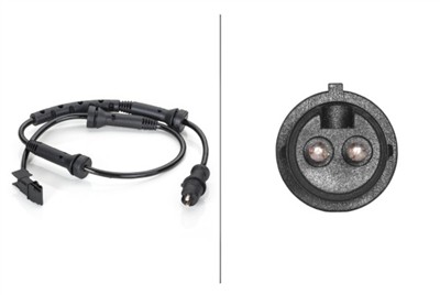 HELLA 6PU 012 806-271 EAN: 4082300692723.