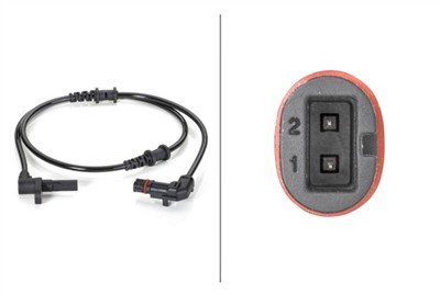 HELLA 6PU 012 806-361 EAN: 4082300692532.