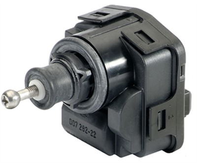 HELLA 6NM 007 282-211 EAN: 4082300070316.