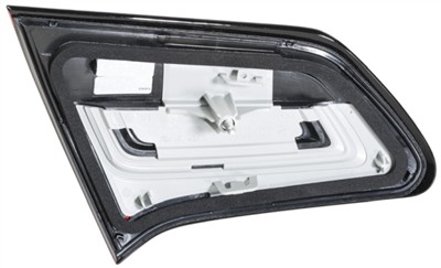 HELLA 2XX 354 833-021 EAN: 4082300692822.