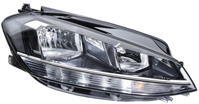 HELLA 1EB 013 924-021 Číslo výrobce: E8 8526. EAN: 4082300694789.
