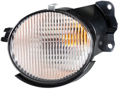 HELLA 2BA 011 109-031 Číslo výrobce: E1 3425. EAN: 4082300693003.