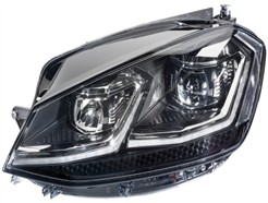 HELLA 1ZX 013 924-251