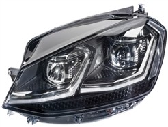 HELLA 1ZX 013 924-211