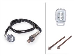 HELLA 6PA 358 103-021