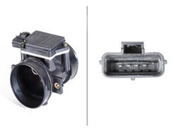 HELLA 8ET 358 095-081