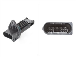 HELLA 8ET 358 095-111