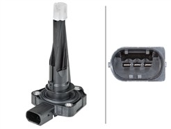 HELLA 6PR 010 497-721