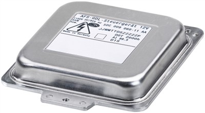 HELLA 5DC 009 060-111 EAN: 4082300707045.