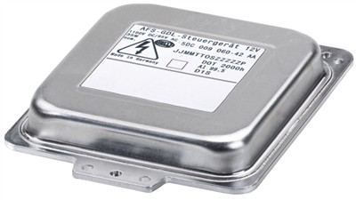 HELLA 5DC 009 060-421 EAN: 4082300707052.