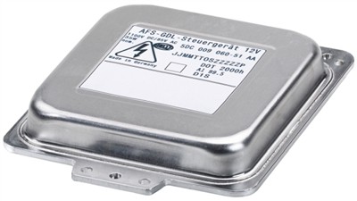 HELLA 5DC 009 060-511 EAN: 4082300707069.