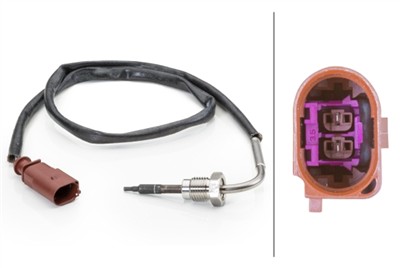 HELLA 6PT 014 494-041 EAN: 4082300709155.