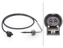 HELLA 6PT 014 494-091