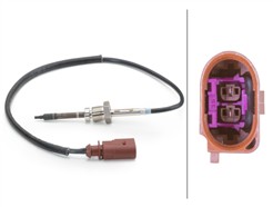 HELLA 6PT 014 494-111