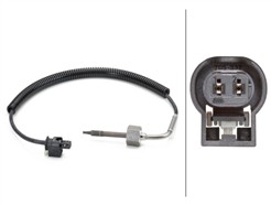 HELLA 6PT 014 494-131