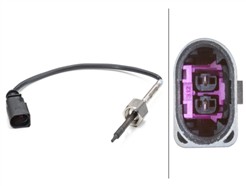 HELLA 6PT 014 494-161