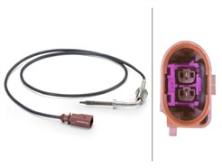 HELLA 6PT 014 494-271